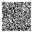 QR код "Нива"