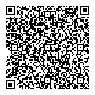 QR код "Стрелец"