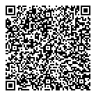 QR код "М.видео"