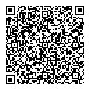 QR код "Алальма"