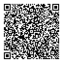 QR код "Уют"