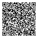 QR код "Злата"