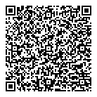 QR код "ПровиантЪ"