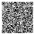 QR код "М.видео"