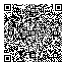 QR код "Хлеб-Соль"