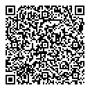 QR код "Ратимир"