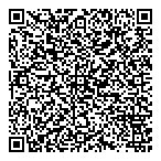 QR код "Каскад"
