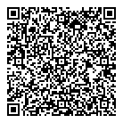 QR код "Хуторок"