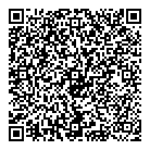 QR код "Кассандра"
