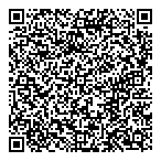 QR код "М.видео"