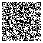 QR код "Бриз"
