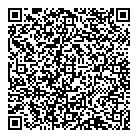 QR код "Манус"