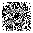 QR код "М.видео"