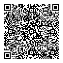 QR код "Олимп"