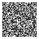 QR код "Пилот"