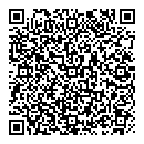 QR код "Олиан"