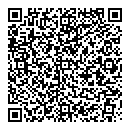 QR код "Девяточка"