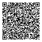 QR код "Астор"