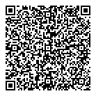 QR код "Клеопатра"