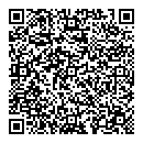 QR код "Колосок"