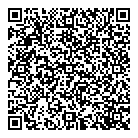 QR код "М.видео"