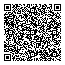 QR код "Лазурный"