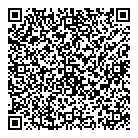 QR код "Нино"