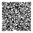 QR код "Гермес"