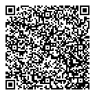 QR код "М.видео"