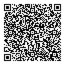 QR код "Мираж"