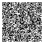 QR код "М.видео"