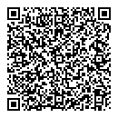 QR код "Васт"