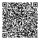 QR код "Ромашка"