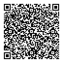 QR код "МИКС 35"