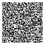 QR код "М.видео"