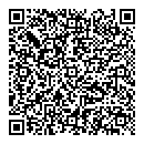 QR код "Архонт"