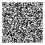 QR код "Дионис"