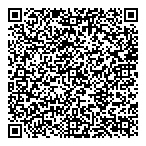 QR код "М.видео"
