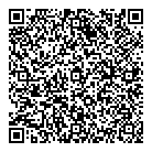 QR код "Арго-1"