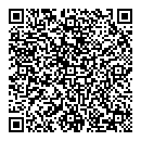 QR код "Свет"