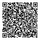 QR код "Арго"