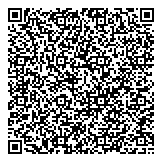 QR код "М.видео"
