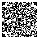 QR код "Вилар-ДВ"