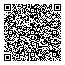 QR код "Гастроном"