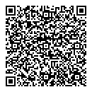 QR код "Пятачок"