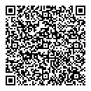 QR код "Панацея"