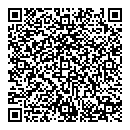 QR код "Лиса"