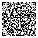 QR код "Катерина"
