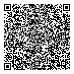 QR код "М.видео"