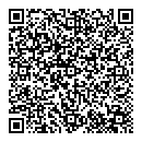 QR код "Кулёк"